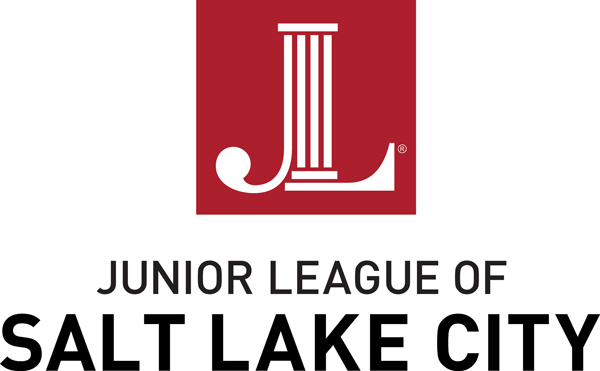 JLSLC-LOGO