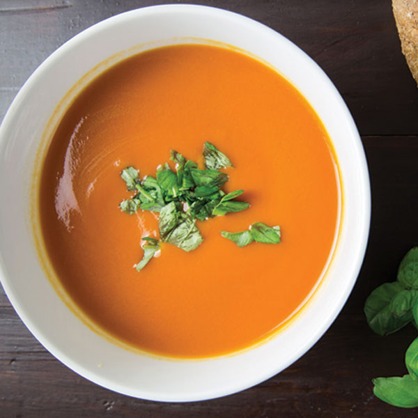 Tomato-Soup-article