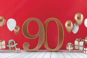 celebrating-90-years