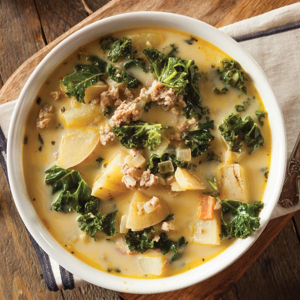 potato-kale-soup