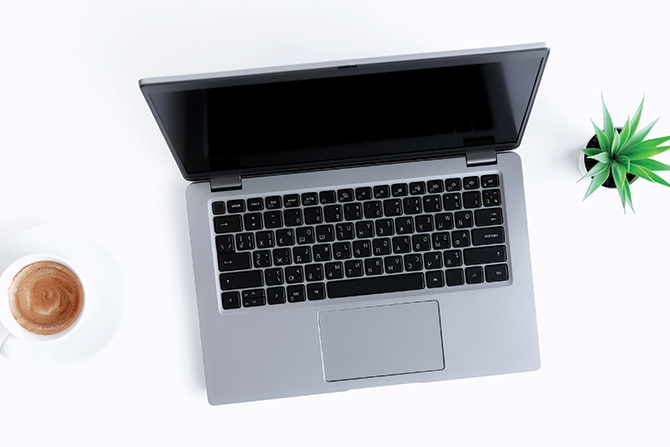 laptop-feature