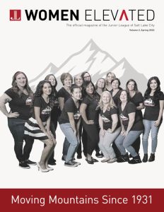 WomenElevatedJLSLC-Pub2-2022-Issue2-cover-homepage